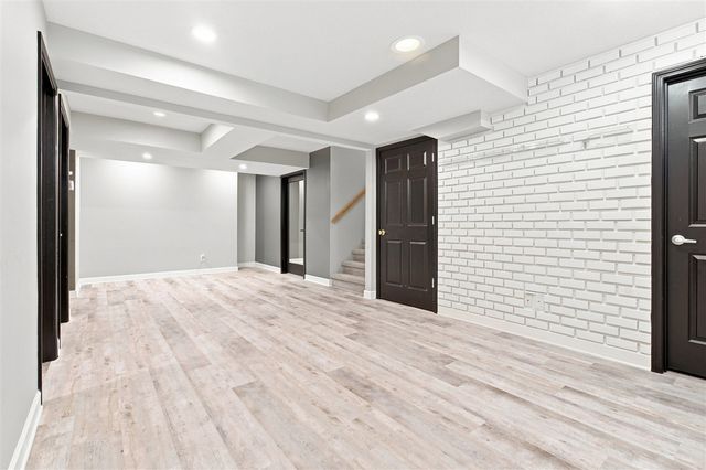 4734 Pleasant Meadow Circle, Saint Joseph, MI 49085