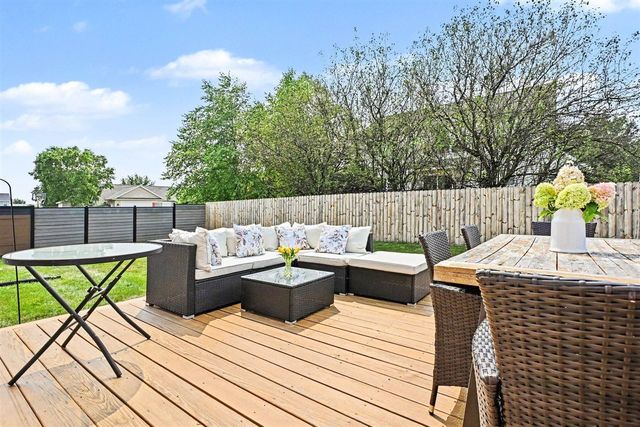 4734 Pleasant Meadow Circle, Saint Joseph, MI 49085