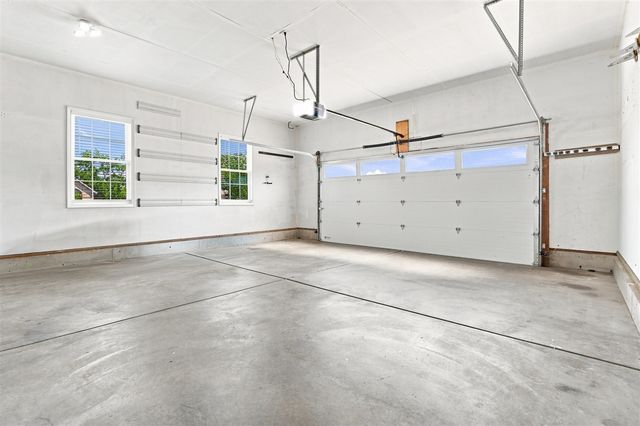4734 Pleasant Meadow Circle, Saint Joseph, MI 49085