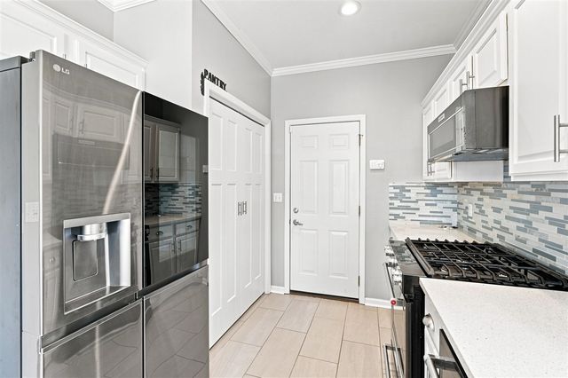 4734 Pleasant Meadow Circle, Saint Joseph, MI 49085