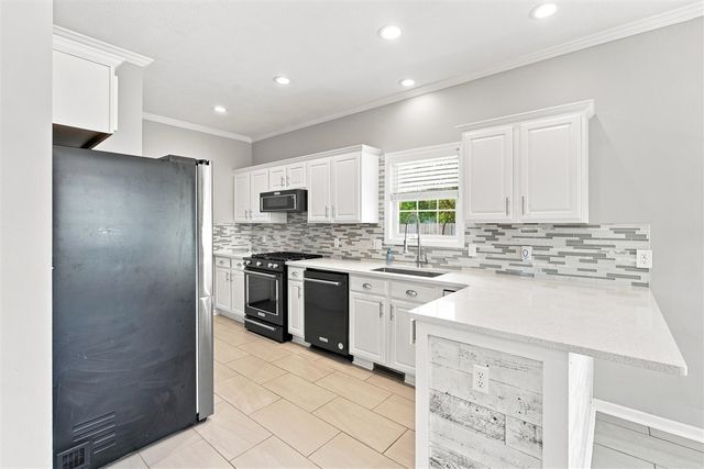 4734 Pleasant Meadow Circle, Saint Joseph, MI 49085