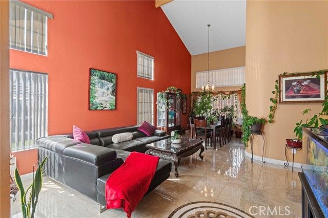 11711 Blue Lupin, Moreno Valley, CA 92557