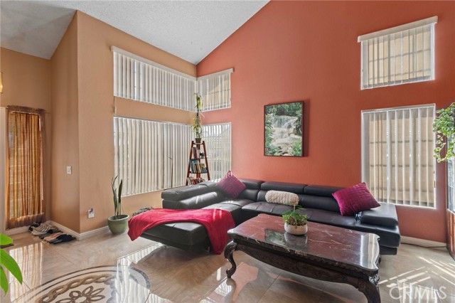 11711 Blue Lupin, Moreno Valley, CA 92557