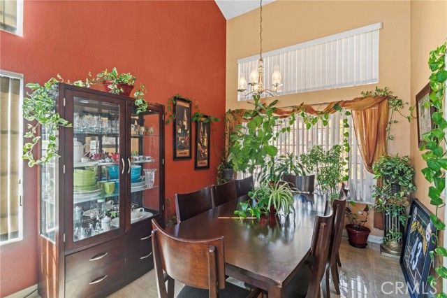 11711 Blue Lupin, Moreno Valley, CA 92557