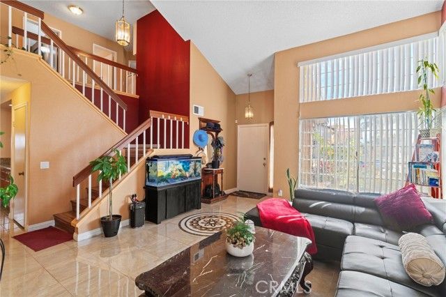 11711 Blue Lupin, Moreno Valley, CA 92557