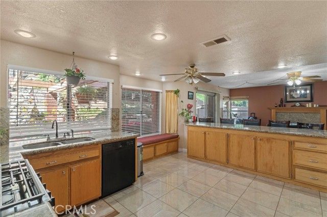 11711 Blue Lupin, Moreno Valley, CA 92557