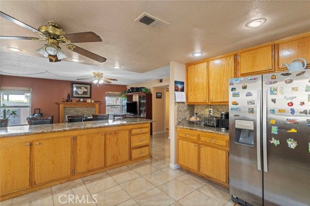 11711 Blue Lupin, Moreno Valley, CA 92557