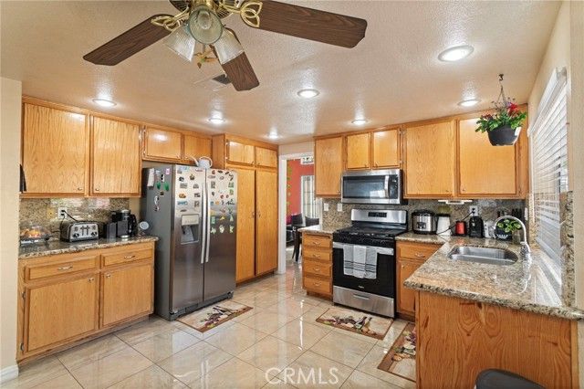 11711 Blue Lupin, Moreno Valley, CA 92557