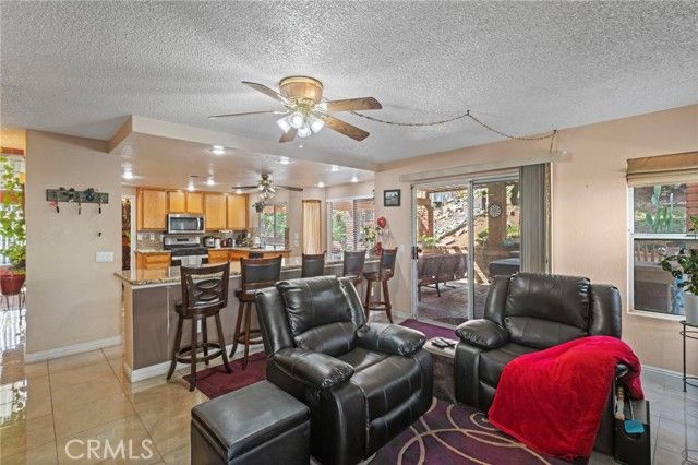 11711 Blue Lupin, Moreno Valley, CA 92557