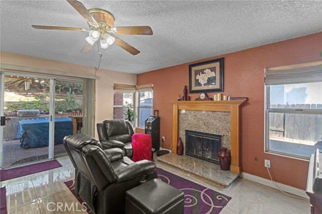 11711 Blue Lupin, Moreno Valley, CA 92557