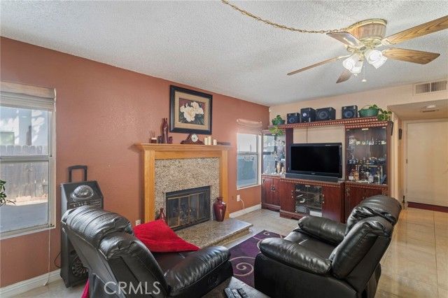 11711 Blue Lupin, Moreno Valley, CA 92557