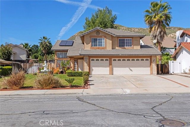 11711 Blue Lupin, Moreno Valley, CA 92557