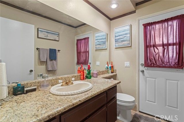 11711 Blue Lupin, Moreno Valley, CA 92557