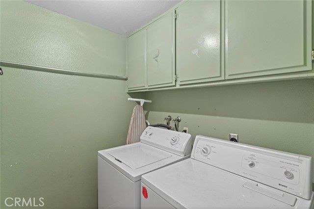 11711 Blue Lupin, Moreno Valley, CA 92557