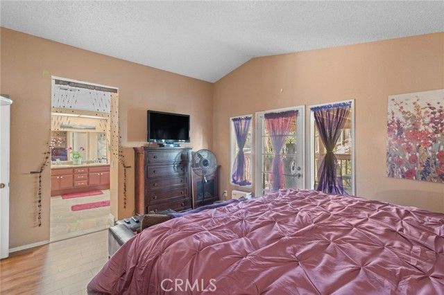 11711 Blue Lupin, Moreno Valley, CA 92557