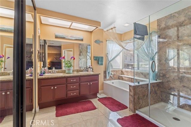 11711 Blue Lupin, Moreno Valley, CA 92557