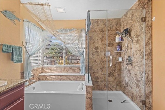 11711 Blue Lupin, Moreno Valley, CA 92557