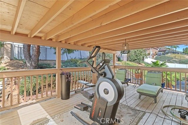 11711 Blue Lupin, Moreno Valley, CA 92557