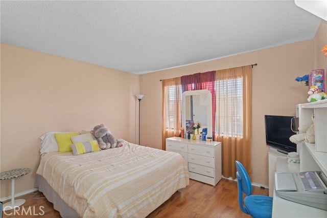 11711 Blue Lupin, Moreno Valley, CA 92557