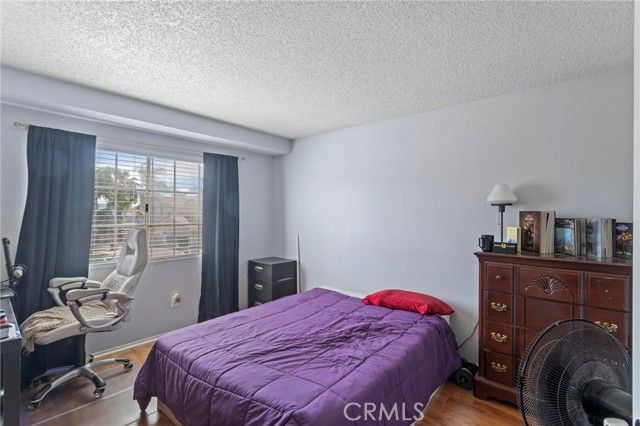 11711 Blue Lupin, Moreno Valley, CA 92557