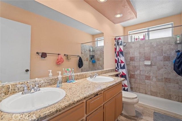 11711 Blue Lupin, Moreno Valley, CA 92557