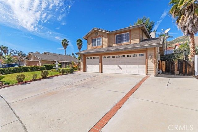 11711 Blue Lupin, Moreno Valley, CA 92557