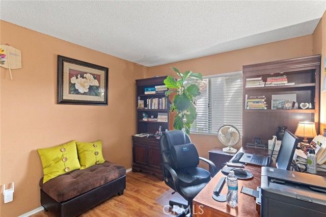 11711 Blue Lupin, Moreno Valley, CA 92557