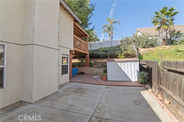 11711 Blue Lupin, Moreno Valley, CA 92557