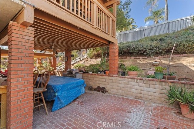 11711 Blue Lupin, Moreno Valley, CA 92557