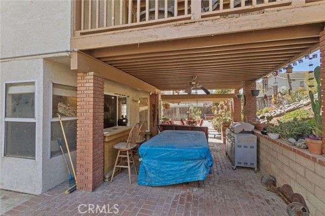 11711 Blue Lupin, Moreno Valley, CA 92557