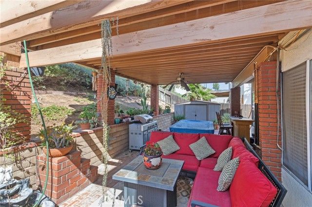 11711 Blue Lupin, Moreno Valley, CA 92557