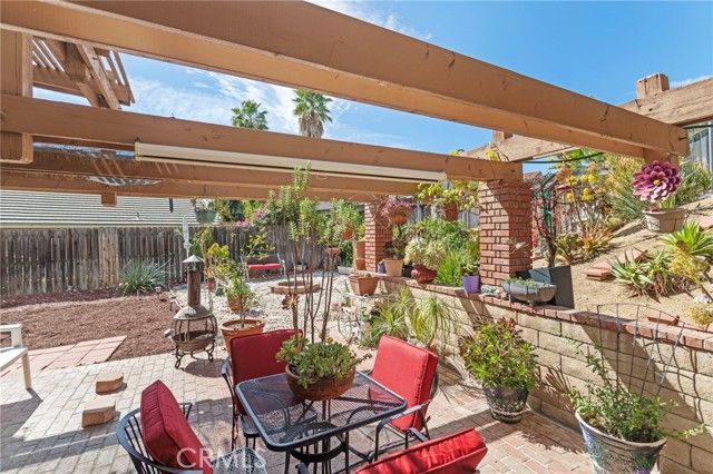 11711 Blue Lupin, Moreno Valley, CA 92557