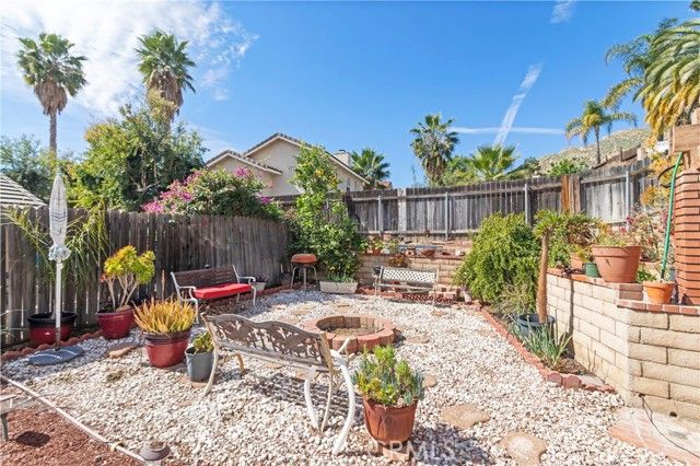 11711 Blue Lupin, Moreno Valley, CA 92557