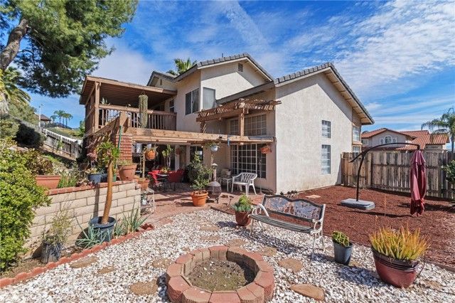 11711 Blue Lupin, Moreno Valley, CA 92557