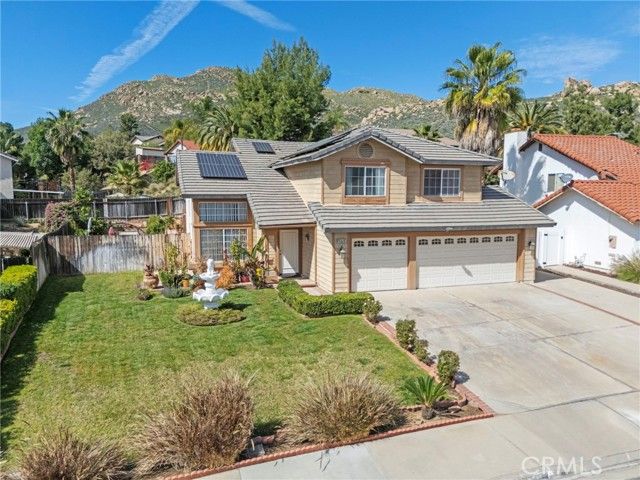 11711 Blue Lupin, Moreno Valley, CA 92557