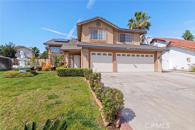 11711 Blue Lupin, Moreno Valley, CA 92557
