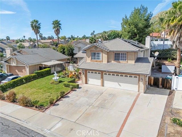 11711 Blue Lupin, Moreno Valley, CA 92557