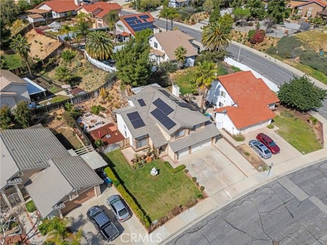 11711 Blue Lupin, Moreno Valley, CA 92557