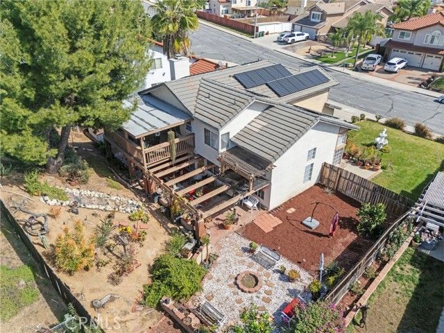 11711 Blue Lupin, Moreno Valley, CA 92557