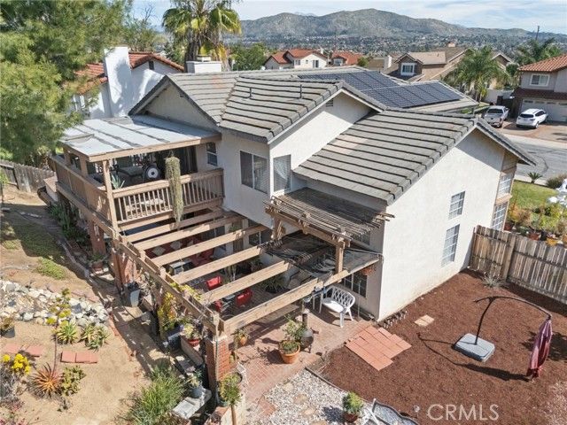 11711 Blue Lupin, Moreno Valley, CA 92557