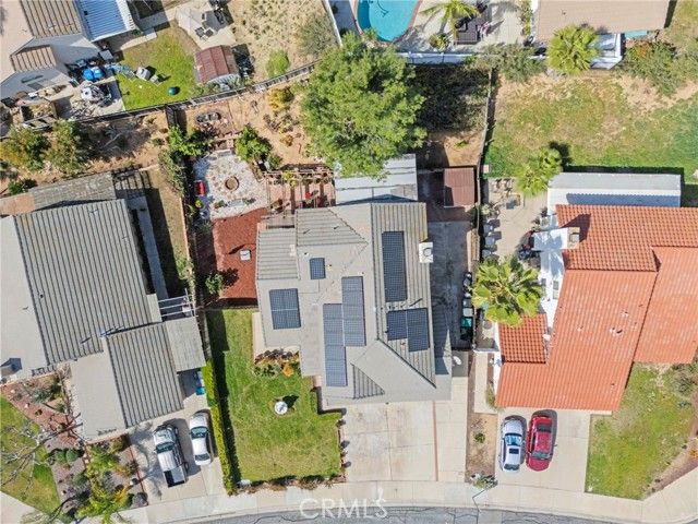 11711 Blue Lupin, Moreno Valley, CA 92557