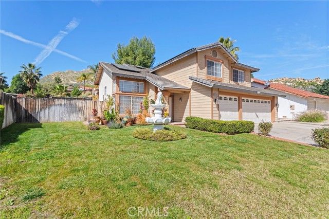 11711 Blue Lupin, Moreno Valley, CA 92557
