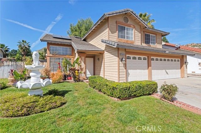 11711 Blue Lupin, Moreno Valley, CA 92557