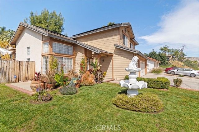 11711 Blue Lupin, Moreno Valley, CA 92557