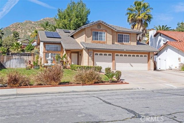 11711 Blue Lupin, Moreno Valley, CA 92557