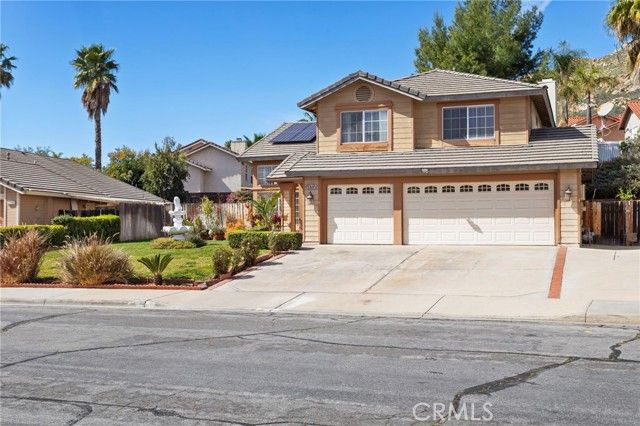11711 Blue Lupin, Moreno Valley, CA 92557