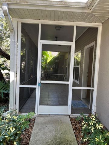 1248 GREEN OAK TRAIL, Port Charlotte, FL 33948