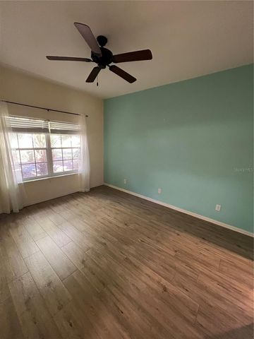 1248 GREEN OAK TRAIL, Port Charlotte, FL 33948