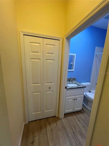 1248 GREEN OAK TRAIL, Port Charlotte, FL 33948