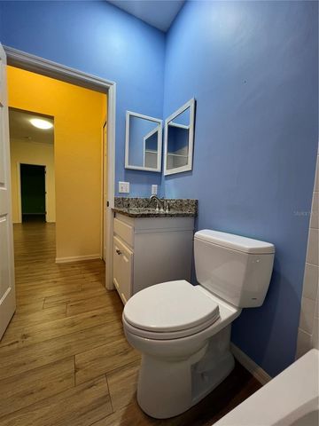 1248 GREEN OAK TRAIL, Port Charlotte, FL 33948